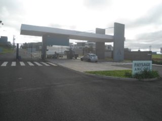 Imagem do imóvel CA88155