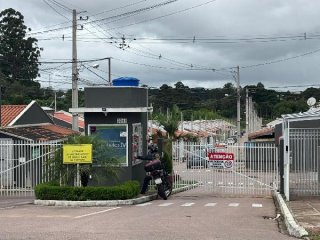 Imagem do imóvel CA68390