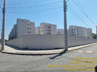 Imagem do imóvel AP69605