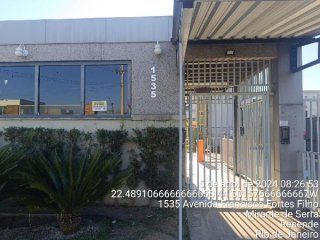Imagem do imóvel AP98555