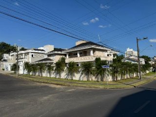 Imagem do imóvel CA21805