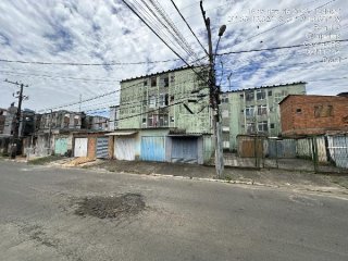 Imagem do imóvel AP33609