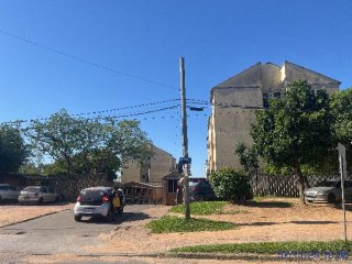 Imagem do imóvel AP40630