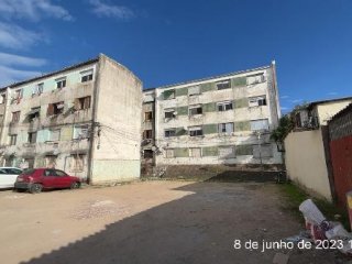 Imagem do imóvel AP63426