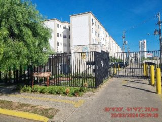 Imagem do imóvel AP60552
