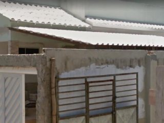 Imagem do imóvel CA90431