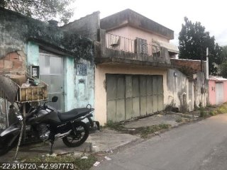 Imagem do imóvel CA41495
