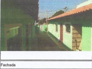 Imagem do imóvel CA00021