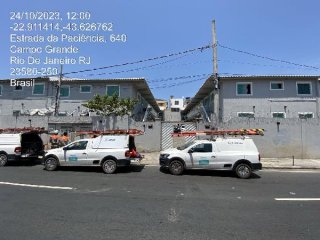 Imagem do imóvel AP89155