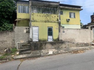 Imagem do imóvel AP06410