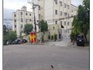 Imagem do imóvel AP12529