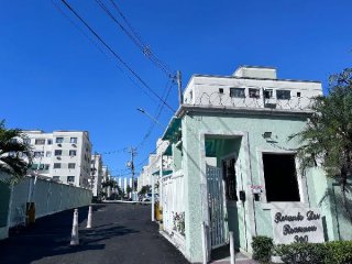 Imagem do imóvel AP78291