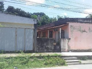 Imagem do imóvel CA17215