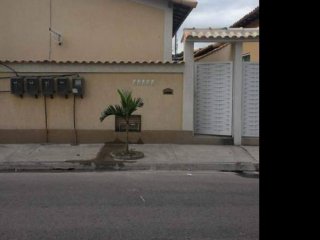 Imagem do imóvel CA84670