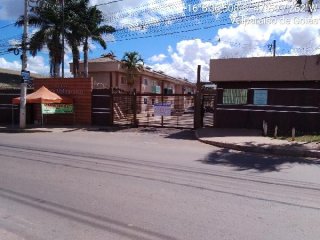 Imagem do imóvel AP51554