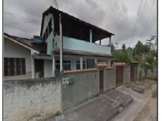 Imagem do imóvel CA01302