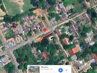 Imagem do imóvel AP50044