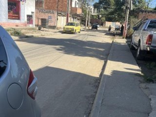 Imagem do imóvel CA04449