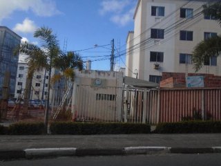 Imagem do imóvel AP30447