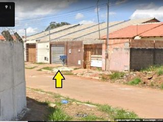 Imagem do imóvel CA79124