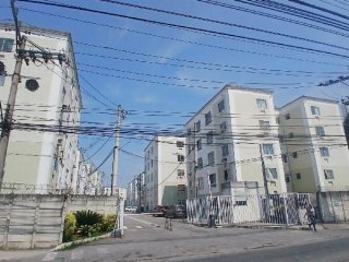 Imagem do imóvel AP22133