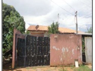 Imagem do imóvel CA92560