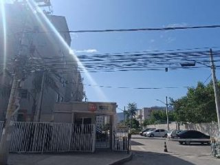 Imagem do imóvel AP22801