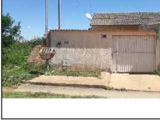 Imagem do imóvel CA77138