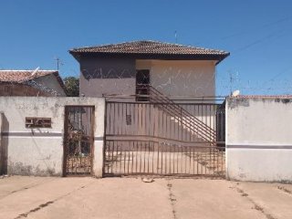 Imagem do imóvel AP75486