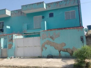 Imagem do imóvel AP01724