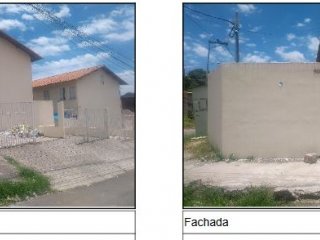 Imagem do imóvel CA97509