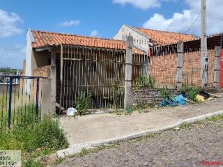 Imagem do imóvel CA59406