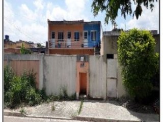 Imagem do imóvel AP66028