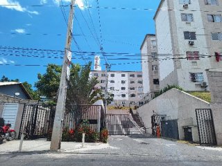 Imagem do imóvel AP79371