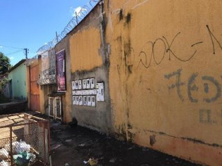 Imagem do imóvel CA97415