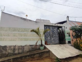 Imagem do imóvel CA52111
