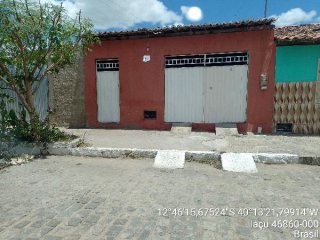 Imagem do imóvel CA45997