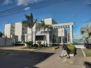 Imagem do imóvel AP19398