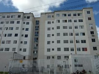 Imagem do imóvel AP36967