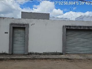 Imagem do imóvel CA51518
