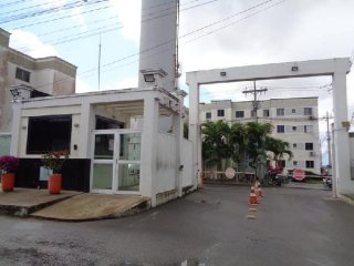 Imagem do imóvel AP35186