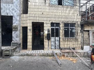 Imagem do imóvel CA57060