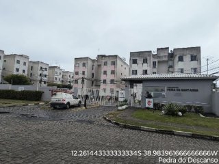 Imagem do imóvel AP01752