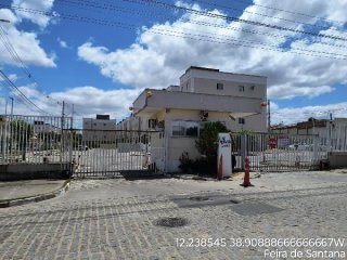 Imagem do imóvel AP53099