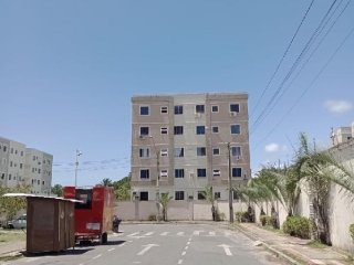 Imagem do imóvel AP51367