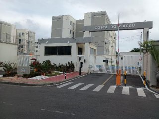 Imagem do imóvel AP22607