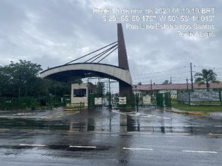 Imagem do imóvel CA31534