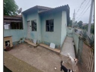 Imagem do imóvel CA57153