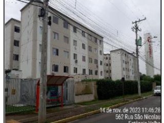 Imagem do imóvel AP72618