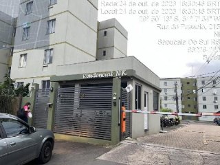 Imagem do imóvel AP83749